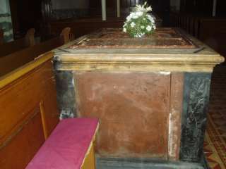 Szerencs, Kossuth tér 04. 6.kép.jpg Szerencs, Kossuth tér 04. 6.kép.jpg